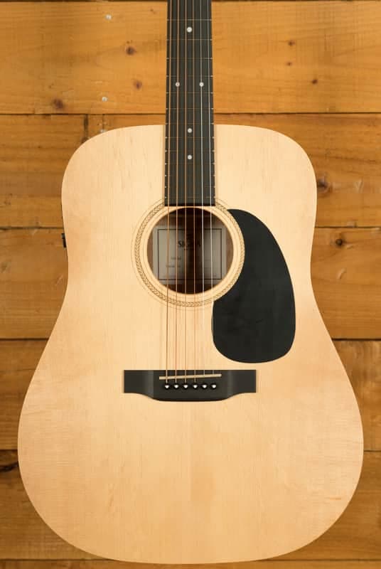 Sigma SE Series | DME - Natural