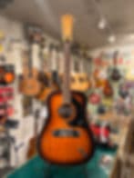 (SOLD) Framus 12-string 70's
