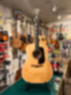 (SOLD) 1971 Levin Model 174