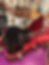 2021 Gibson Les Paul Junior Ebony