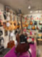 (SOLD) 1970 Gibson SG Special