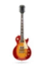 1970 Gibson Les Paul Deluxe