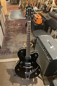 2005 Gretsch Electromatic