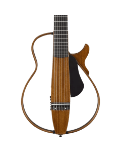 Yamaha Classical Style Nylon String Silent Guitar